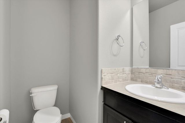1119 S Soda Rd, Spokane, WA 99224