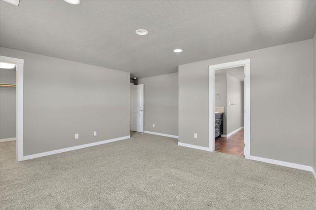 1119 S Soda Rd, Spokane, WA 99224