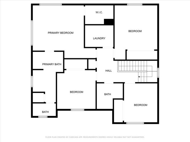 1119 S Soda Rd, Spokane, WA 99224