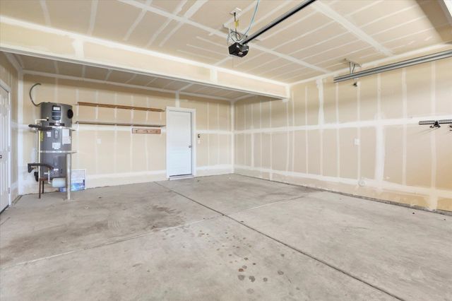 1119 S Soda Rd, Spokane, WA 99224