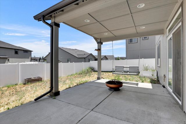 1119 S Soda Rd, Spokane, WA 99224