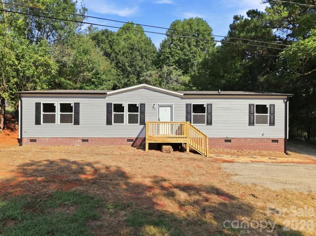 1028 Dorset Lane, Lincolnton, NC 28092