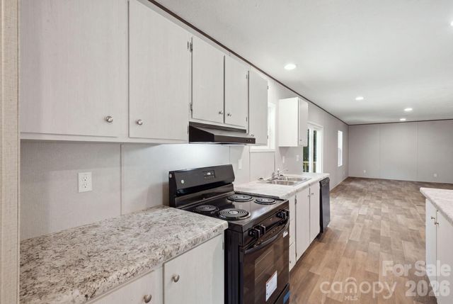 1028 Dorset Lane, Lincolnton, NC 28092
