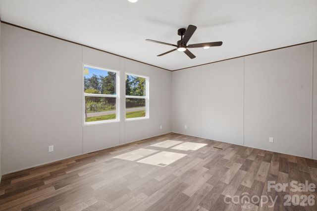 1028 Dorset Lane, Lincolnton, NC 28092