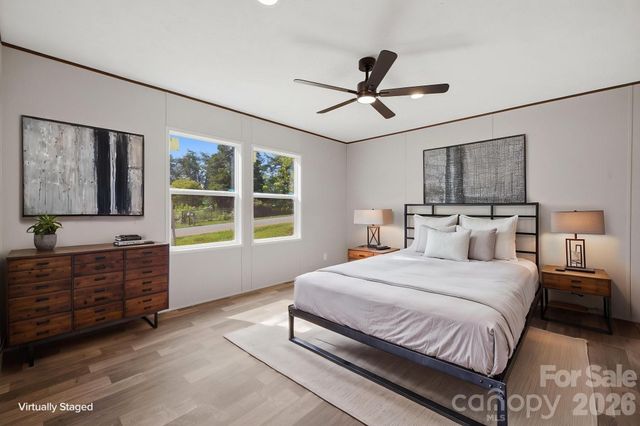1028 Dorset Lane, Lincolnton, NC 28092