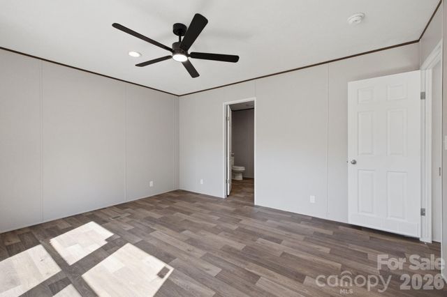 1028 Dorset Lane, Lincolnton, NC 28092