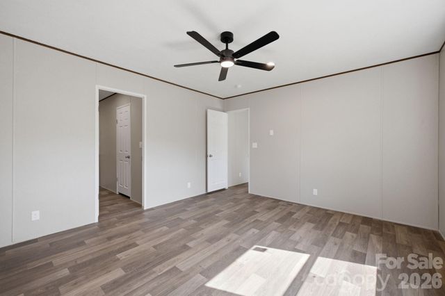 1028 Dorset Lane, Lincolnton, NC 28092