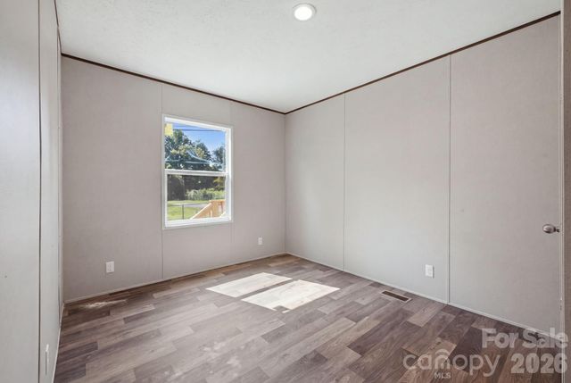 1028 Dorset Lane, Lincolnton, NC 28092