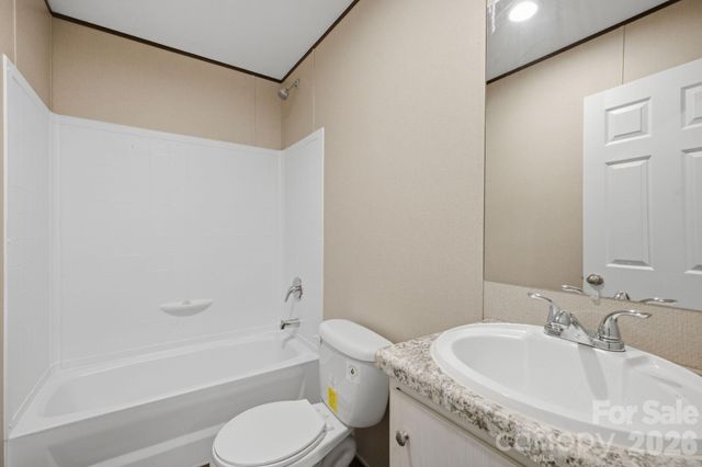 1028 Dorset Lane, Lincolnton, NC 28092