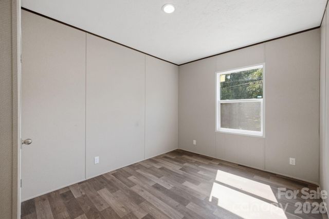1028 Dorset Lane, Lincolnton, NC 28092