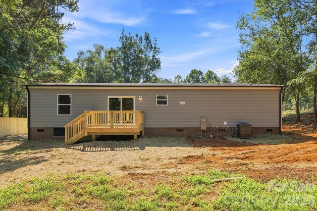 1028 Dorset Lane, Lincolnton, NC 28092