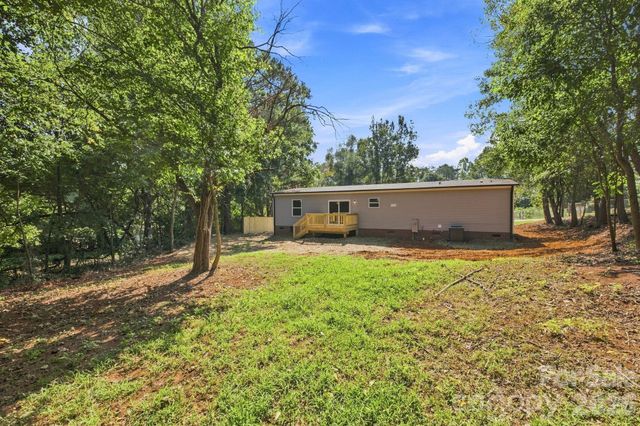 1028 Dorset Lane, Lincolnton, NC 28092