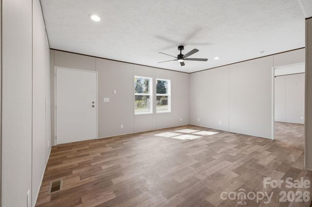 1028 Dorset Lane, Lincolnton, NC 28092