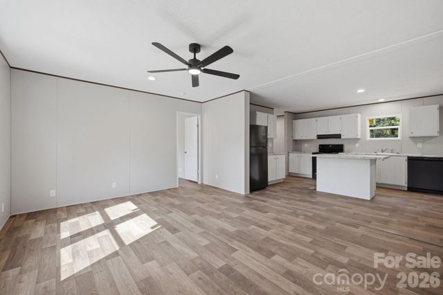 1028 Dorset Lane, Lincolnton, NC 28092