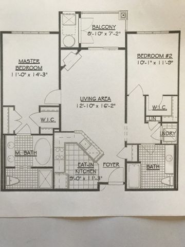 1104 Davenport Ave 1104, Canton, MA 02021