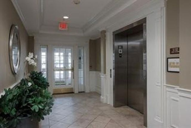 1104 Davenport Ave 1104, Canton, MA 02021