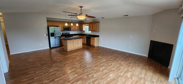 5119 W 159th Street 3SE, Oak Forest, IL 60452