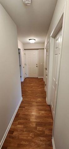5119 W 159th Street 3SE, Oak Forest, IL 60452