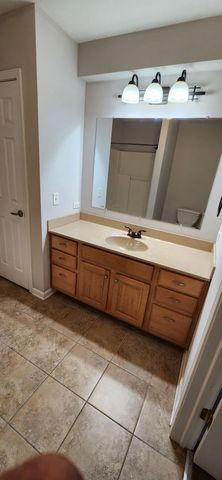 5119 W 159th Street 3SE, Oak Forest, IL 60452
