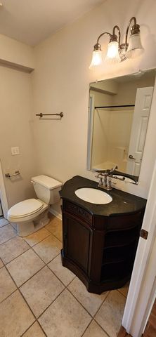 5119 W 159th Street 3SE, Oak Forest, IL 60452
