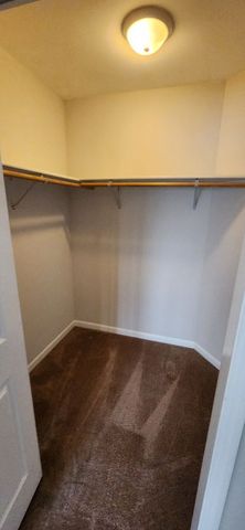 5119 W 159th Street 3SE, Oak Forest, IL 60452