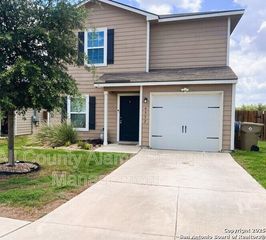 6552 Sabinal, San Antonio, TX 78252