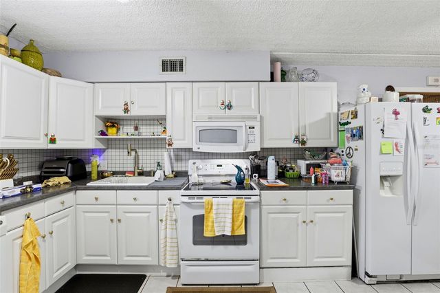 525 CONWAY ROAD 70, Orlando, FL 32807