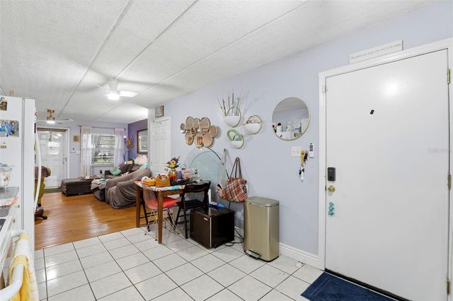 525 CONWAY ROAD 70, Orlando, FL 32807