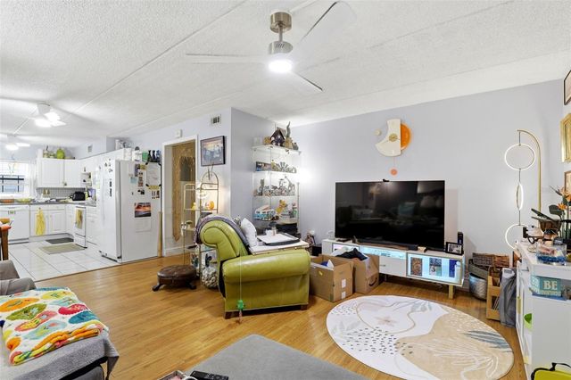 525 CONWAY ROAD 70, Orlando, FL 32807