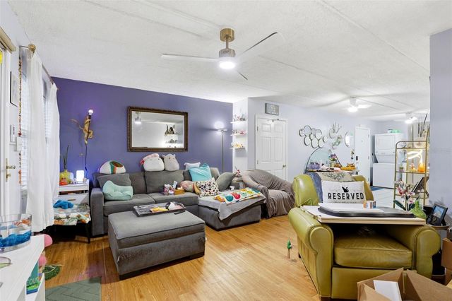 525 CONWAY ROAD 70, Orlando, FL 32807