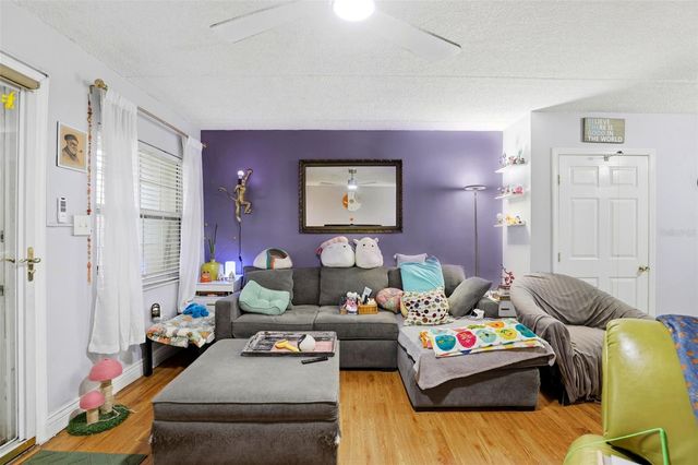 525 CONWAY ROAD 70, Orlando, FL 32807