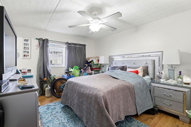 525 CONWAY ROAD 70, Orlando, FL 32807