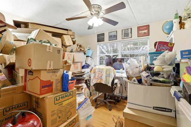 525 CONWAY ROAD 70, Orlando, FL 32807