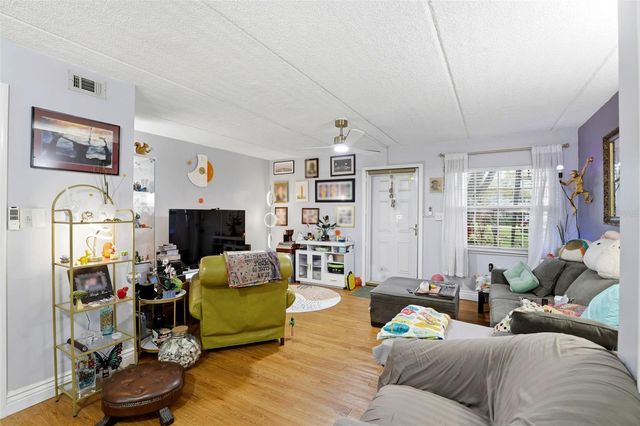 525 CONWAY ROAD 70, Orlando, FL 32807