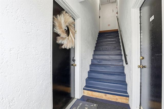 525 CONWAY ROAD 70, Orlando, FL 32807