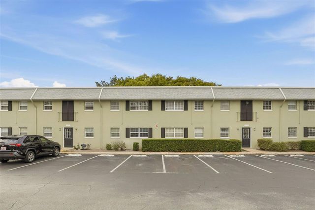 525 CONWAY ROAD 70, Orlando, FL 32807