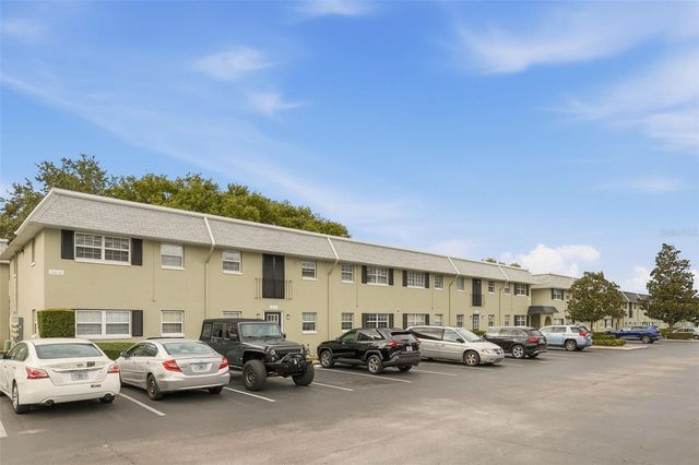 525 CONWAY ROAD 70, Orlando, FL 32807