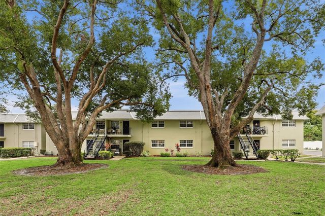 525 CONWAY ROAD 70, Orlando, FL 32807