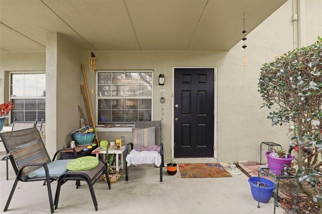 525 CONWAY ROAD 70, Orlando, FL 32807