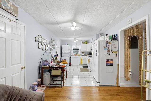 525 CONWAY ROAD 70, Orlando, FL 32807