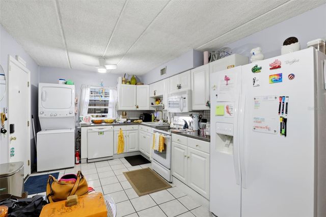 525 CONWAY ROAD 70, Orlando, FL 32807