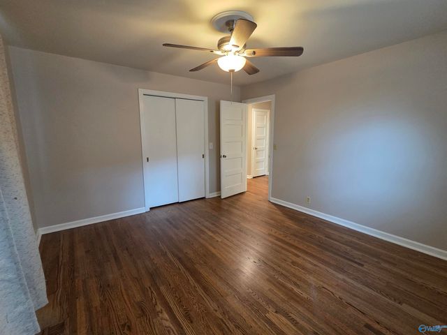 907 Fagan Springs Circle, Huntsville, AL 35801