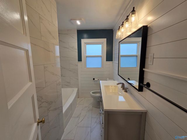 907 Fagan Springs Circle, Huntsville, AL 35801