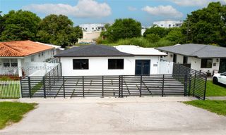2920 SW 69th Ave 0, Miami, FL 33155