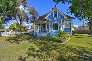 422 Dalies Avenue, Belen, NM 87002