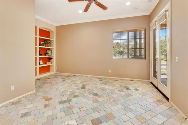 3352 Pedley Avenue, Norco, CA 92860