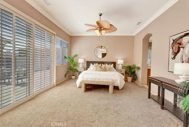 3352 Pedley Avenue, Norco, CA 92860
