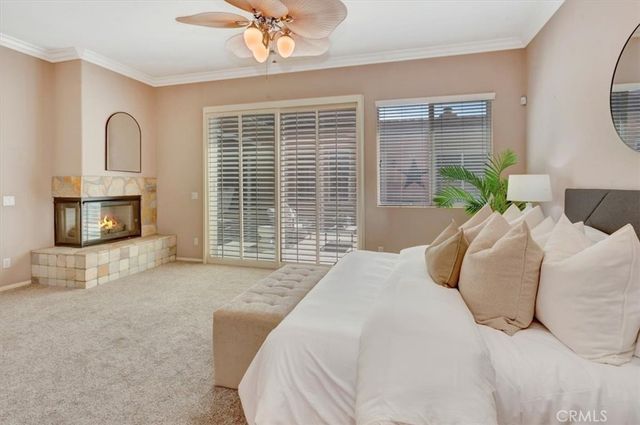 3352 Pedley Avenue, Norco, CA 92860