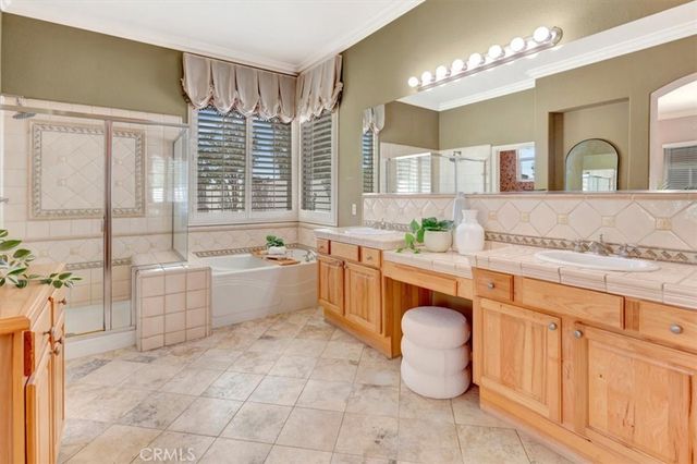 3352 Pedley Avenue, Norco, CA 92860
