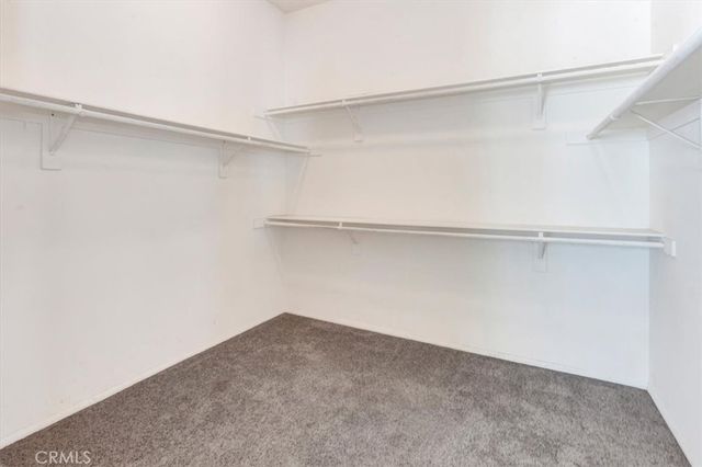 3352 Pedley Avenue, Norco, CA 92860
